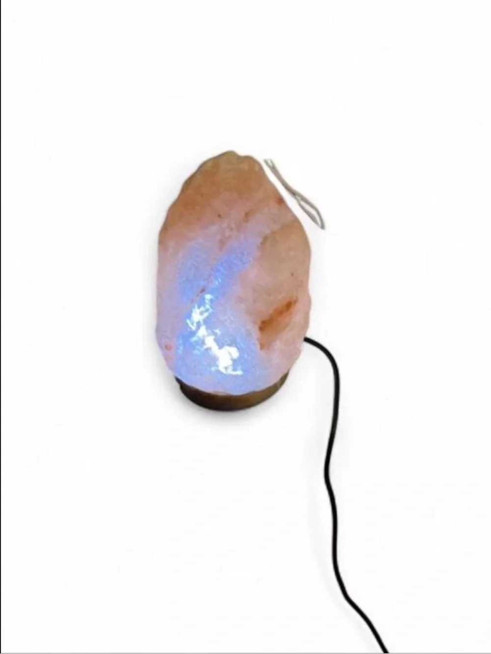 Othr organic salt